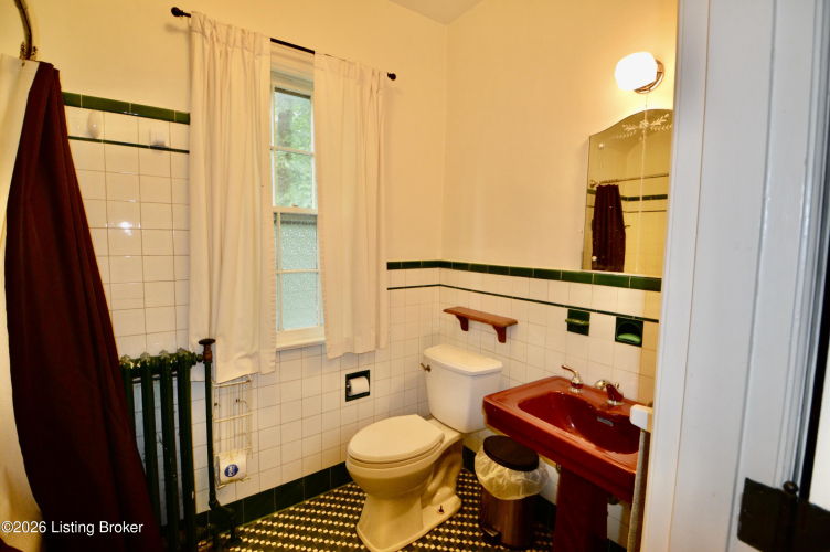 Listing Image 21
