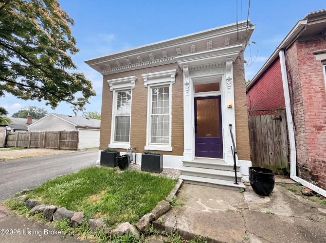 Listing Image 24