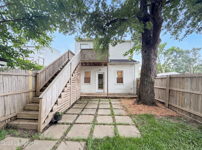 Listing Image 5