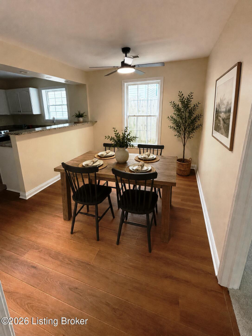 Listing Image 12