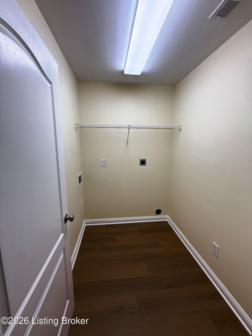 Listing Image 30
