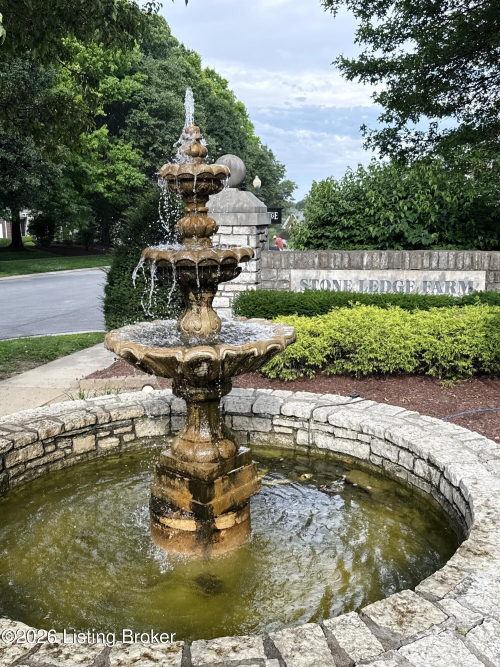 Listing Image 33
