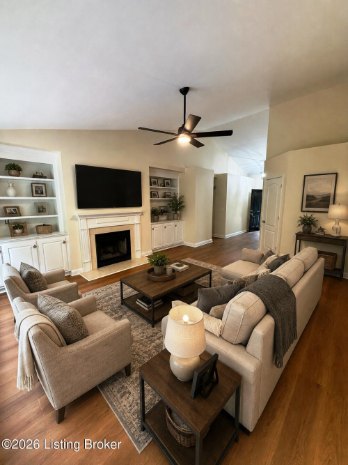 Listing Image 5