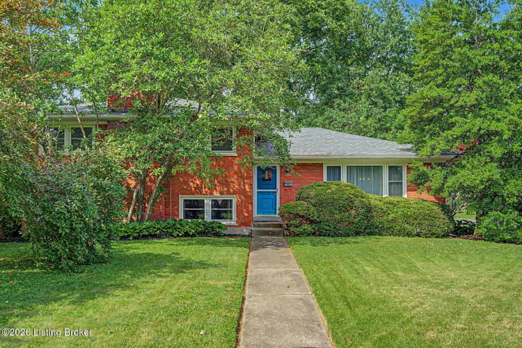 $320000