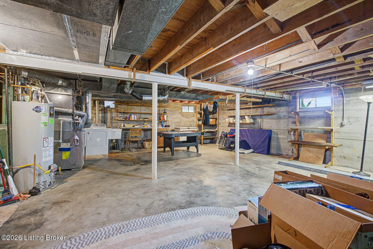 Listing Image 37