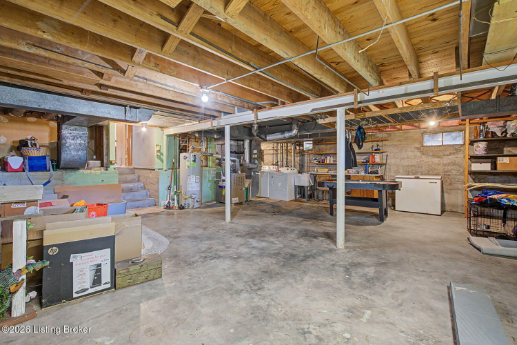 Listing Image 38