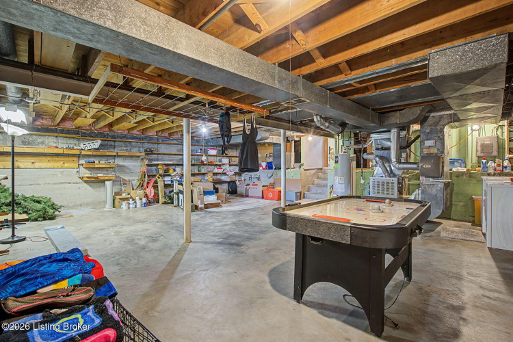 Listing Image 39