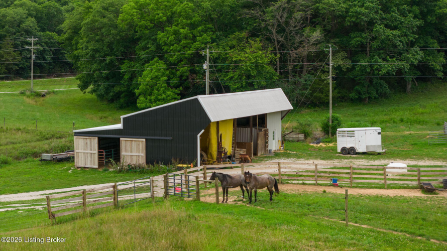 Listing Image 32