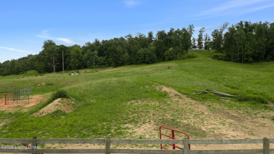 Listing Image 34