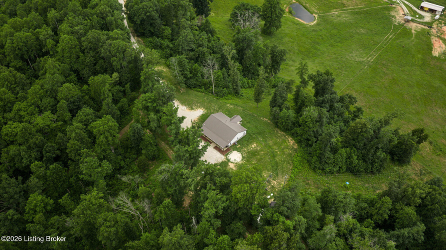 Listing Image 35