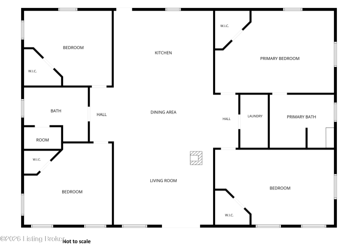 Listing Image 49