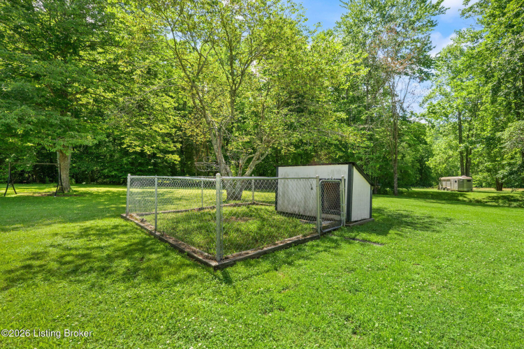 Listing Image 18