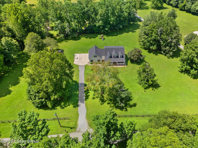 Listing Image 25