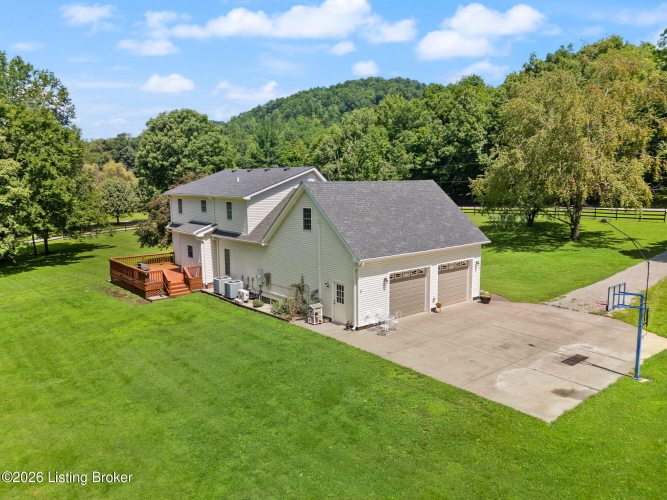 Listing Image 35
