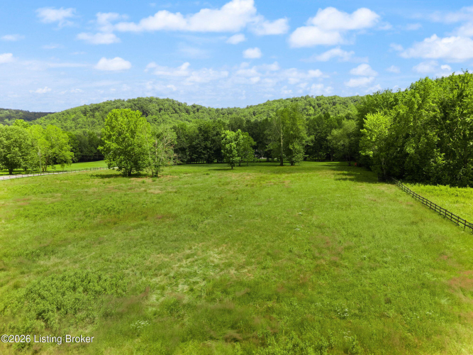 Listing Image 39