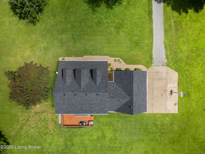 Listing Image 40