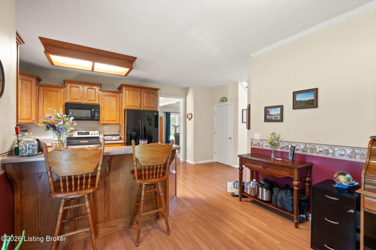 Listing Image 53