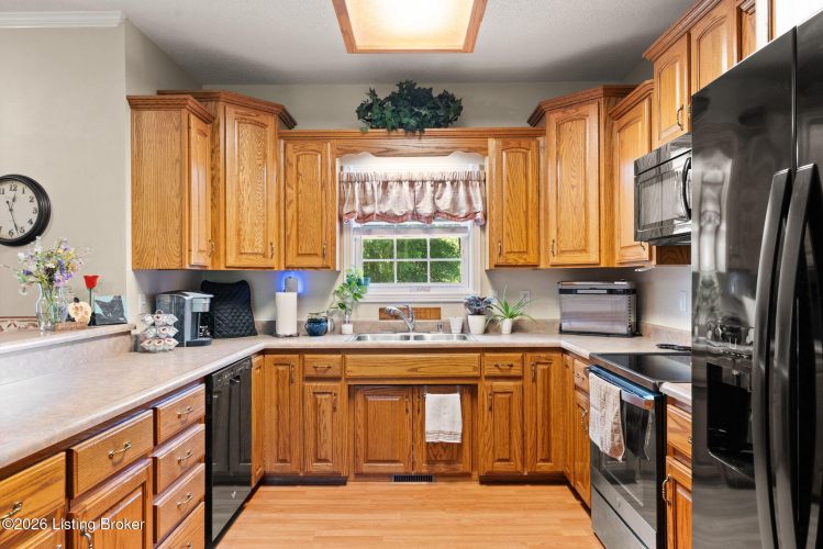 Listing Image 55