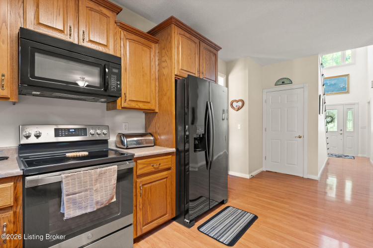 Listing Image 57