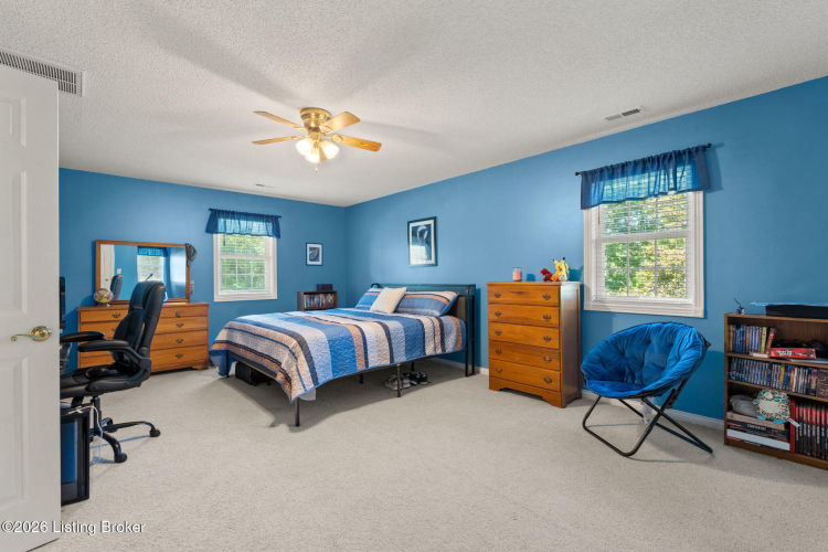 Listing Image 67