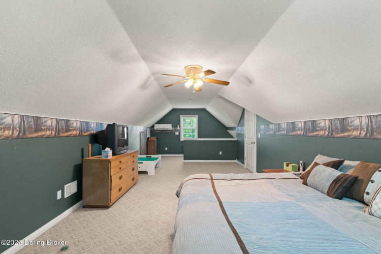 Listing Image 80