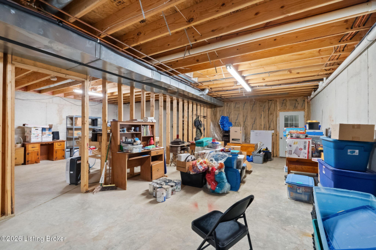 Listing Image 83