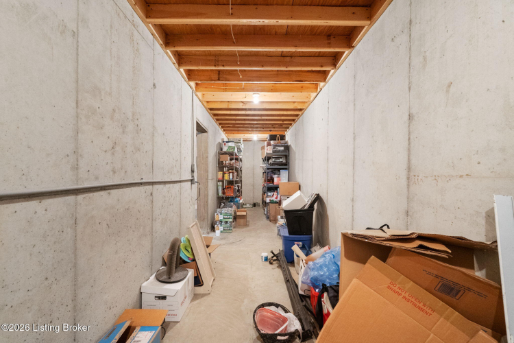 Listing Image 88