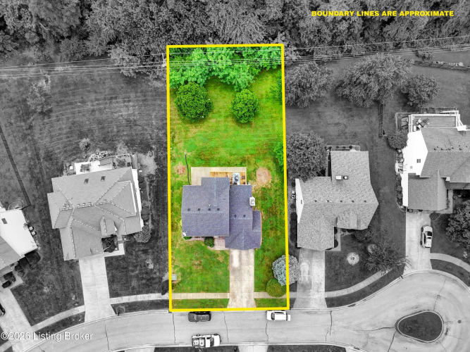 Listing Image 3