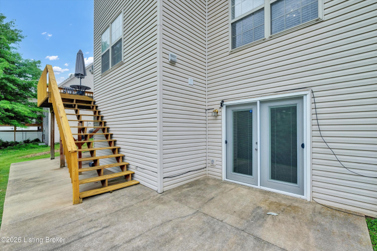 Listing Image 37
