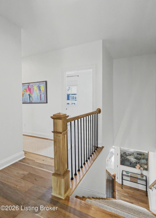 Listing Image 31