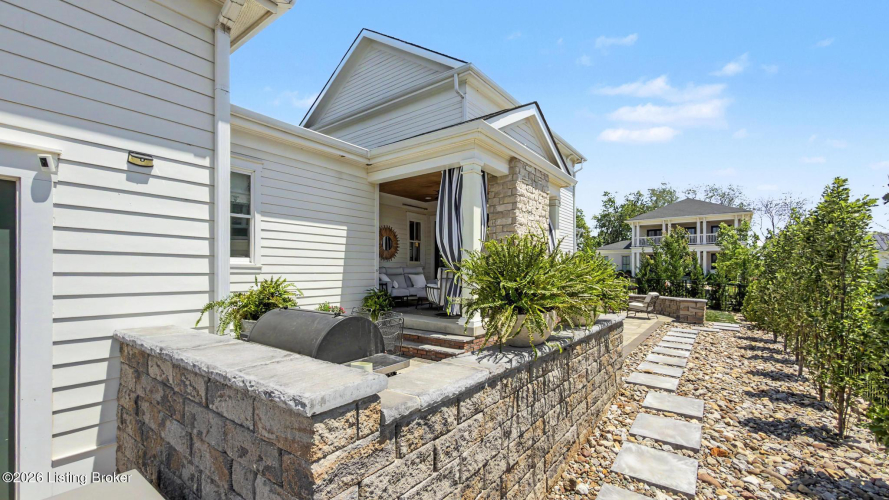 Listing Image 65