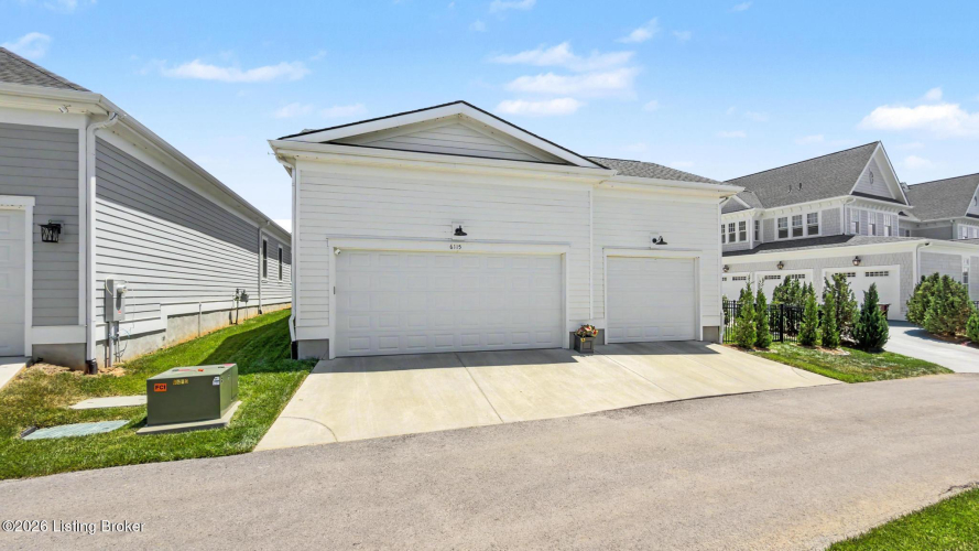 Listing Image 67