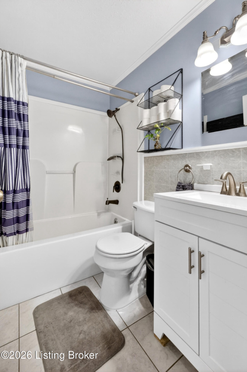 Listing Image 20
