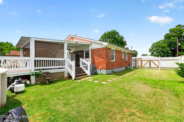 Listing Image 37