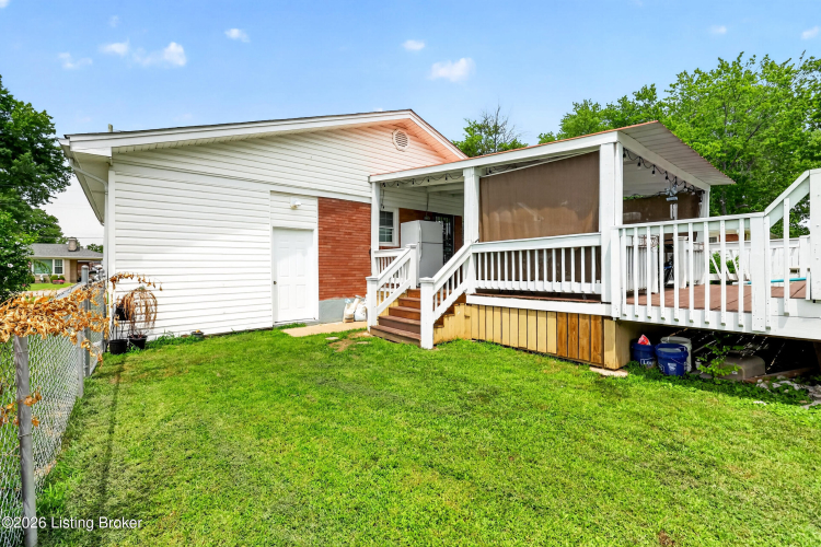 Listing Image 39