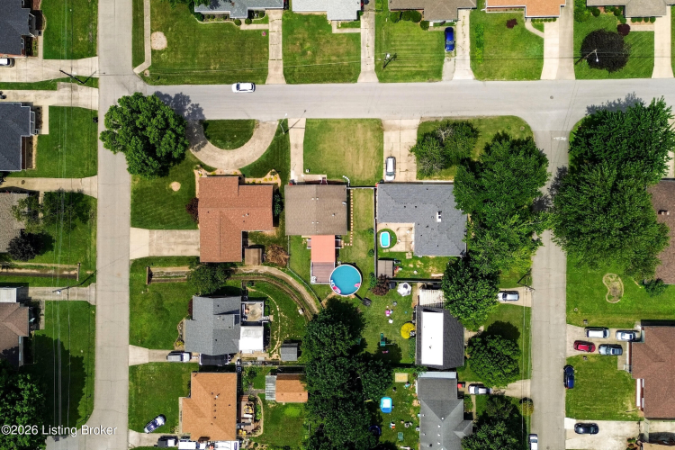 Listing Image 48