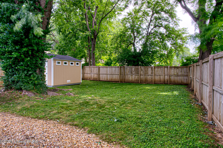 Listing Image 18