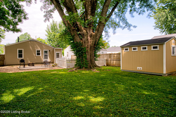Listing Image 22