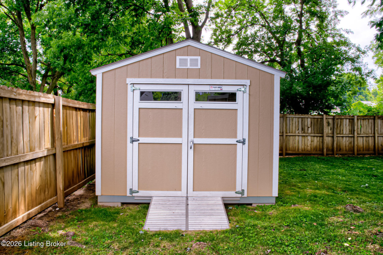 Listing Image 23