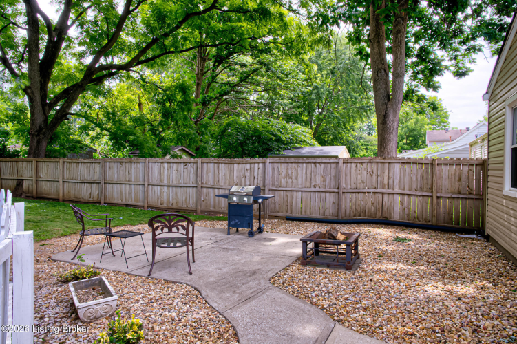 Listing Image 24