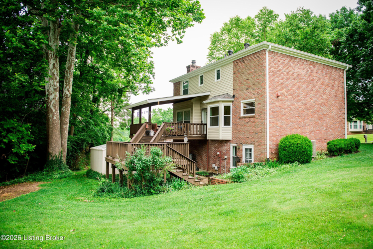 Listing Image 40