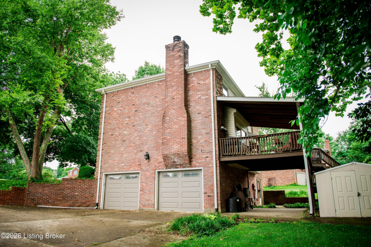Listing Image 42