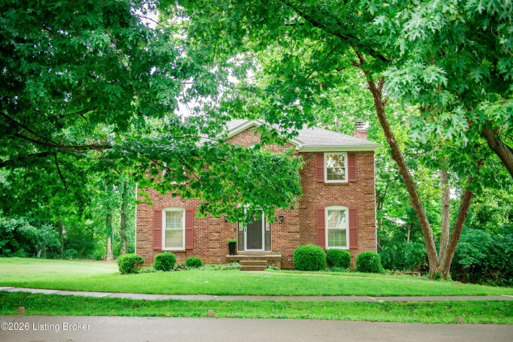 Listing Image 44