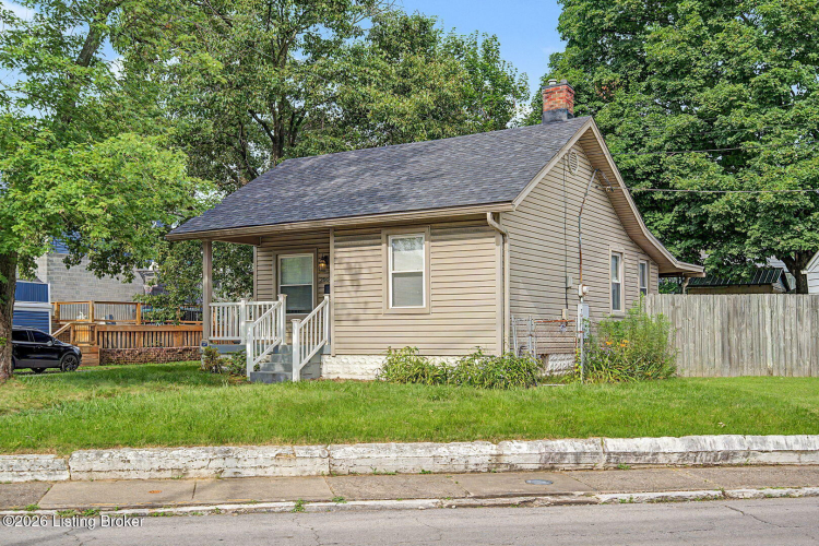 Listing Image 3