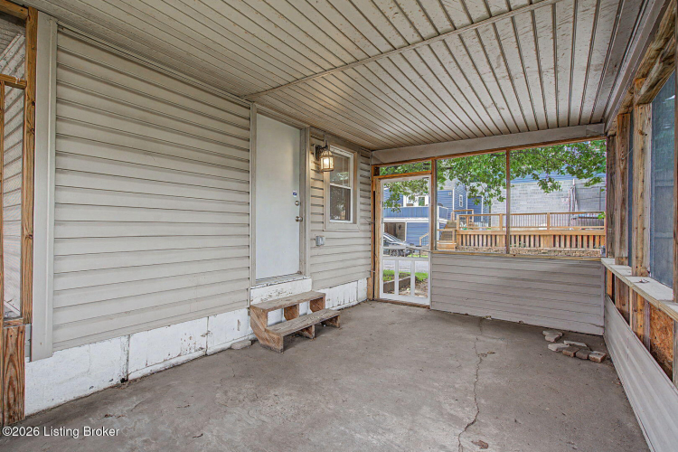 Listing Image 24