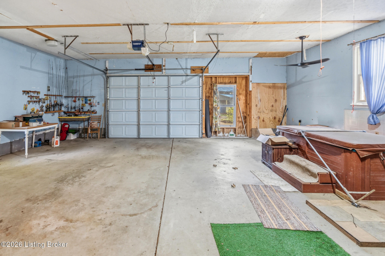 Listing Image 31