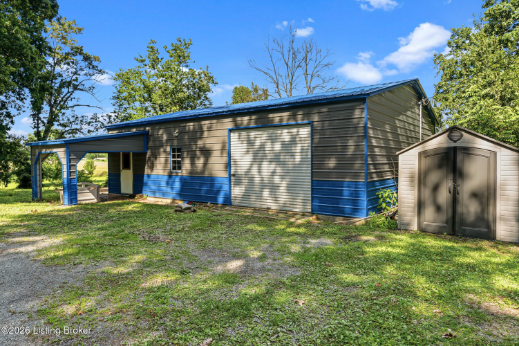 Listing Image 32