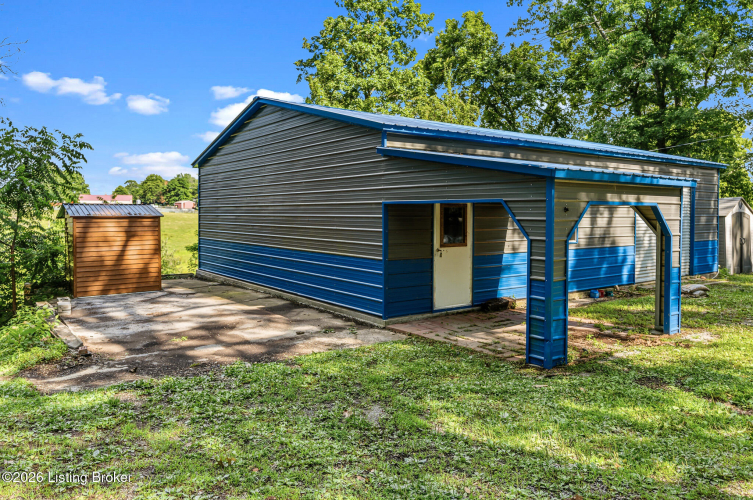 Listing Image 33