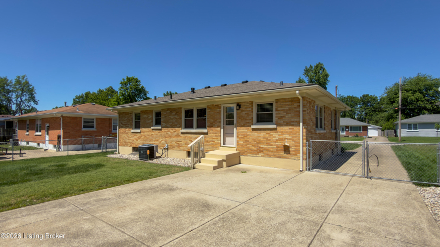 Listing Image 31