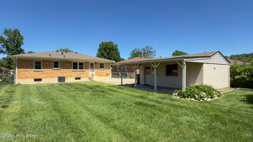 Listing Image 33